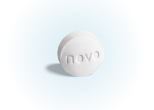 Wegovy Tablets treatment